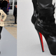 Image for article titled Paris Fashion Week, Where Eccentricity Means 'Weird With Money'